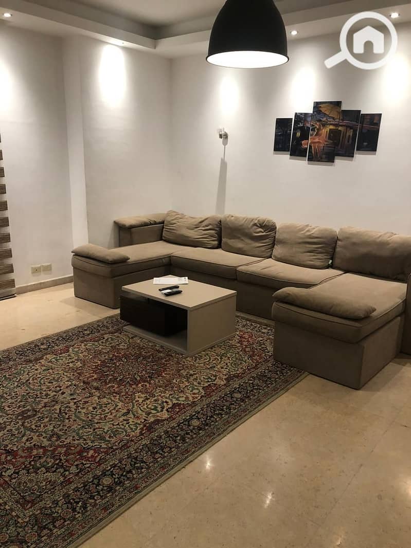 2 WhatsApp Image 2025-11-22 at 11.35. 40 AM. jpeg