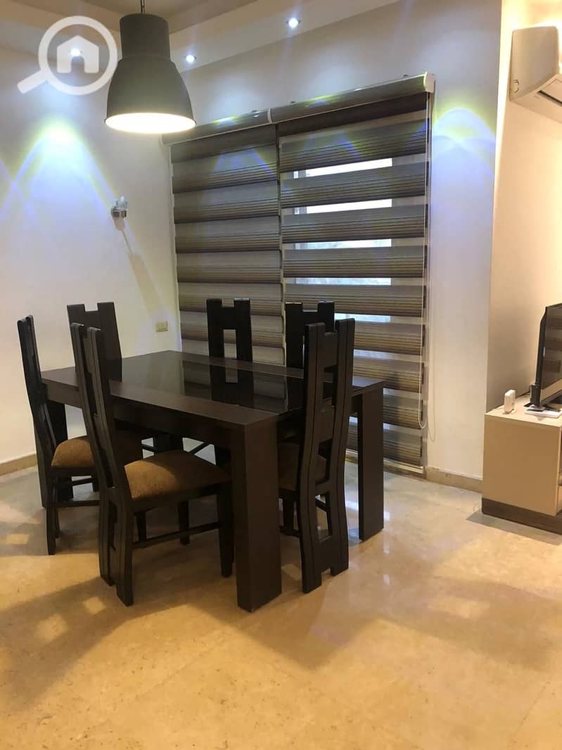 3 WhatsApp Image 2025-11-22 at 11.35. 44 AM (1). jpeg