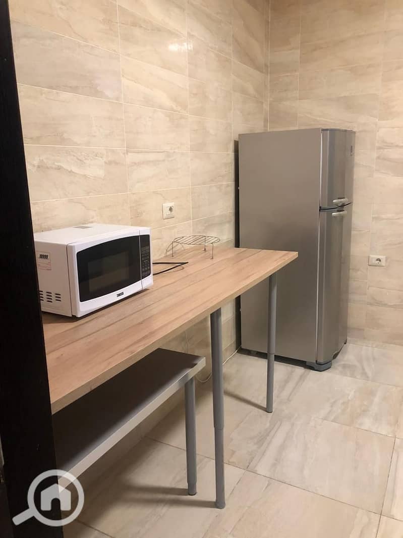 4 WhatsApp Image 2025-11-22 at 11.35. 45 AM. jpeg