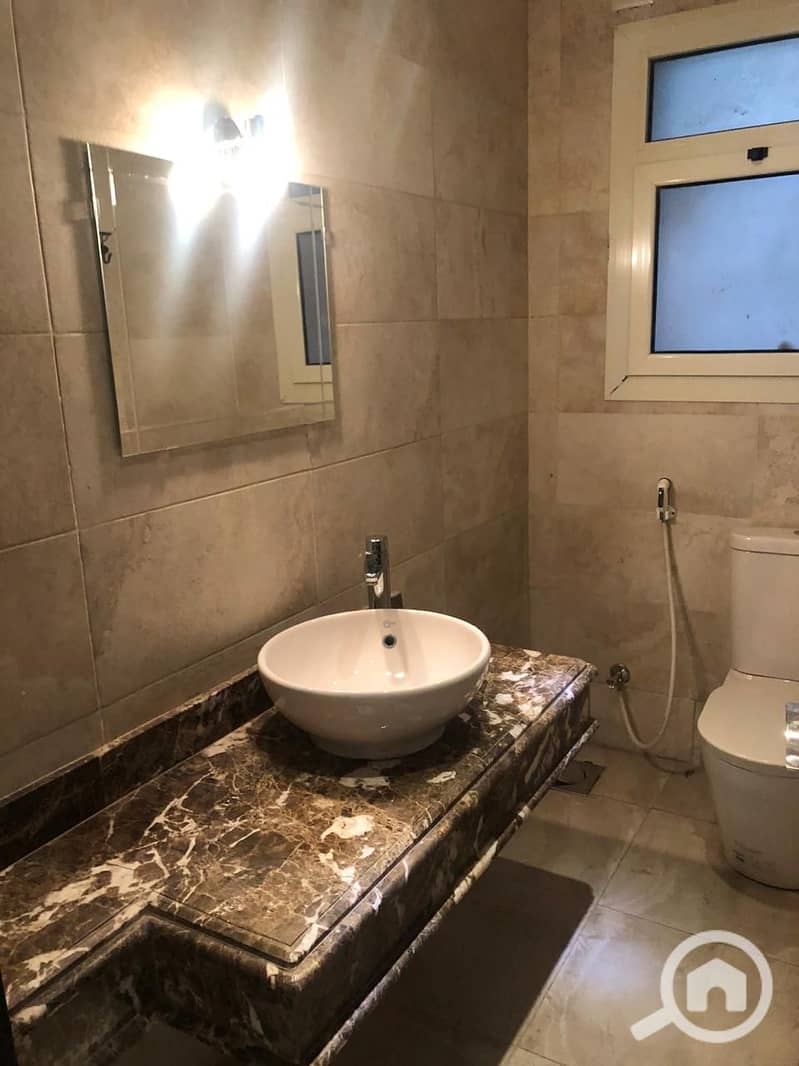 5 WhatsApp Image 2025-11-22 at 11.35. 46 AM (1). jpeg