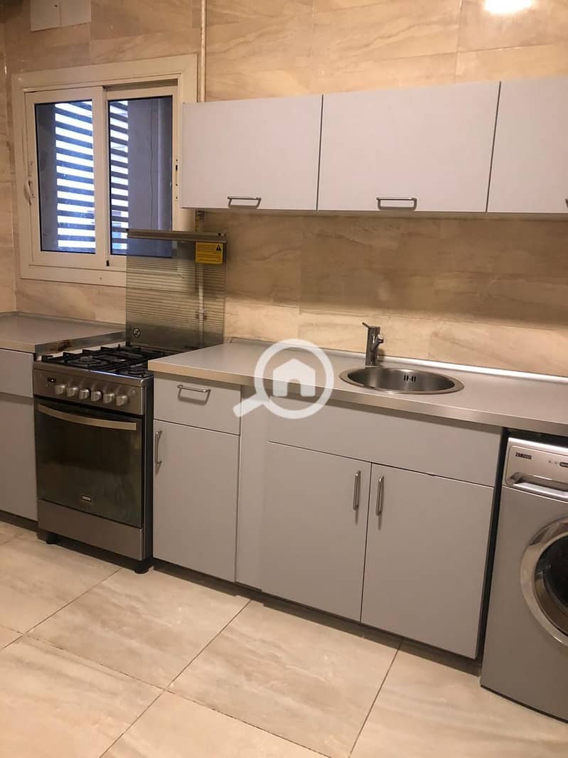 6 WhatsApp Image 2025-11-22 at 11.35. 46 AM. jpeg