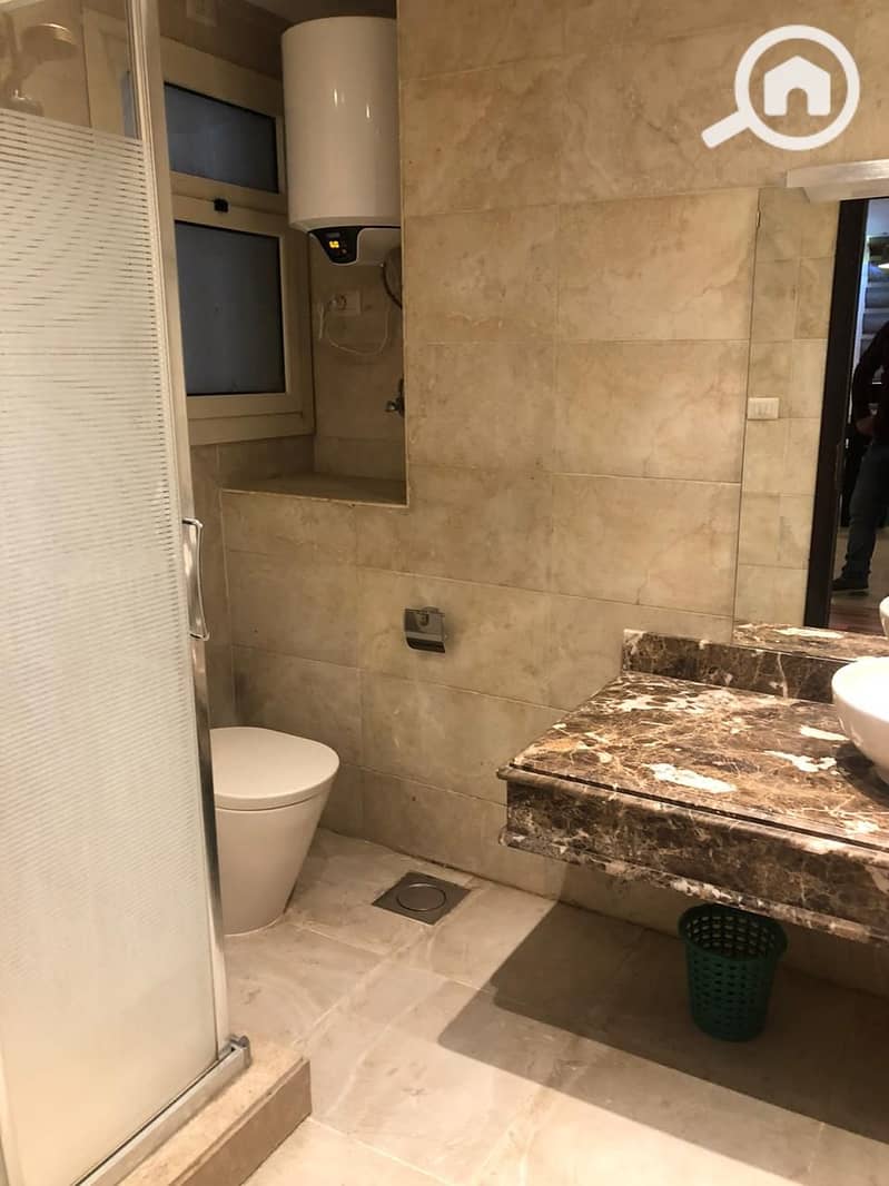 7 WhatsApp Image 2025-11-22 at 11.35. 47 AM. jpeg