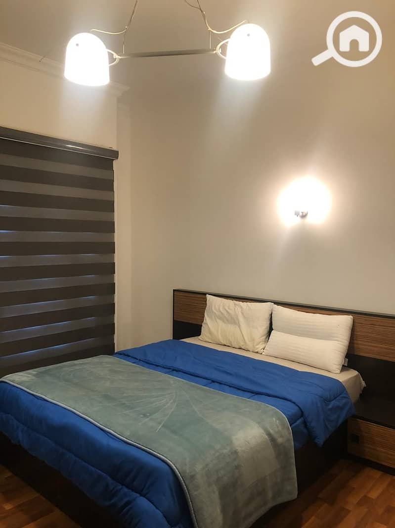 9 WhatsApp Image 2025-11-22 at 11.35. 48 AM. jpeg