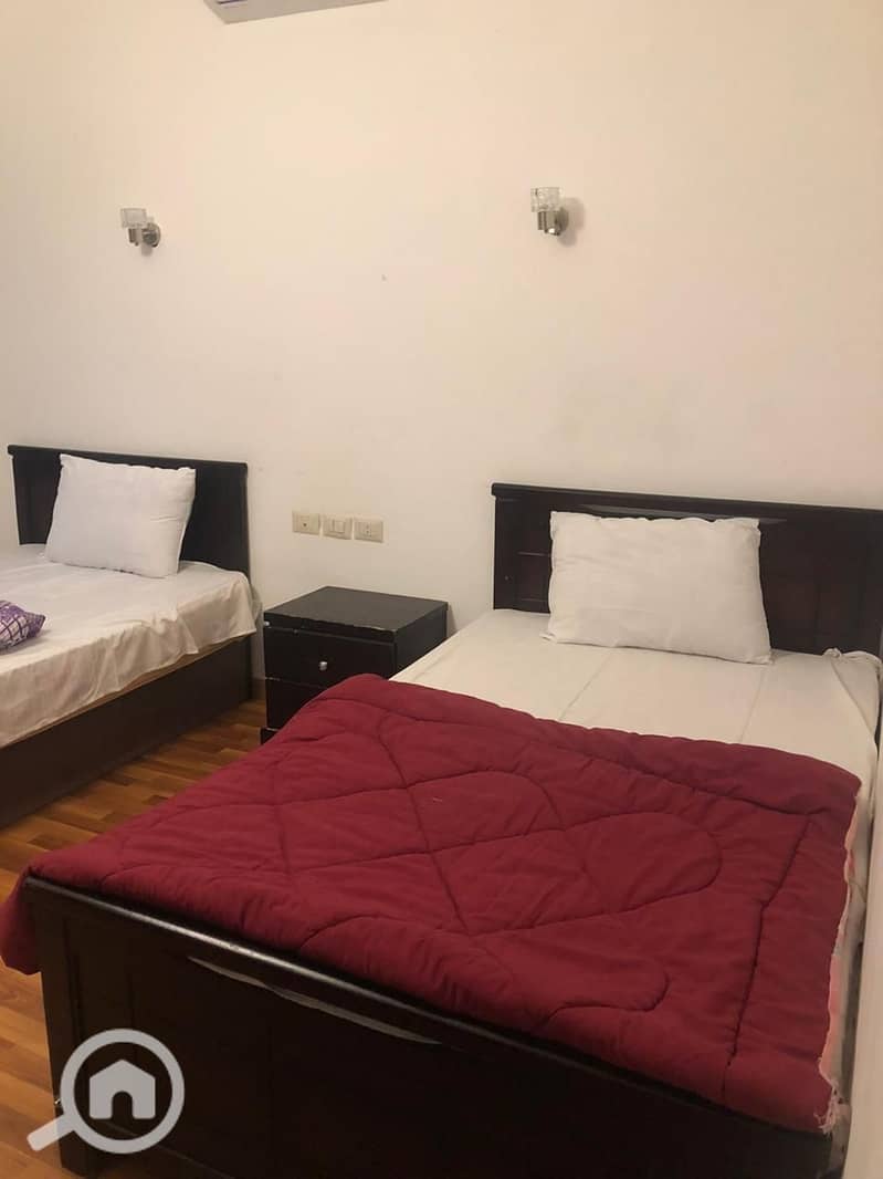 10 WhatsApp Image 2025-11-22 at 11.35. 49 AM. jpeg