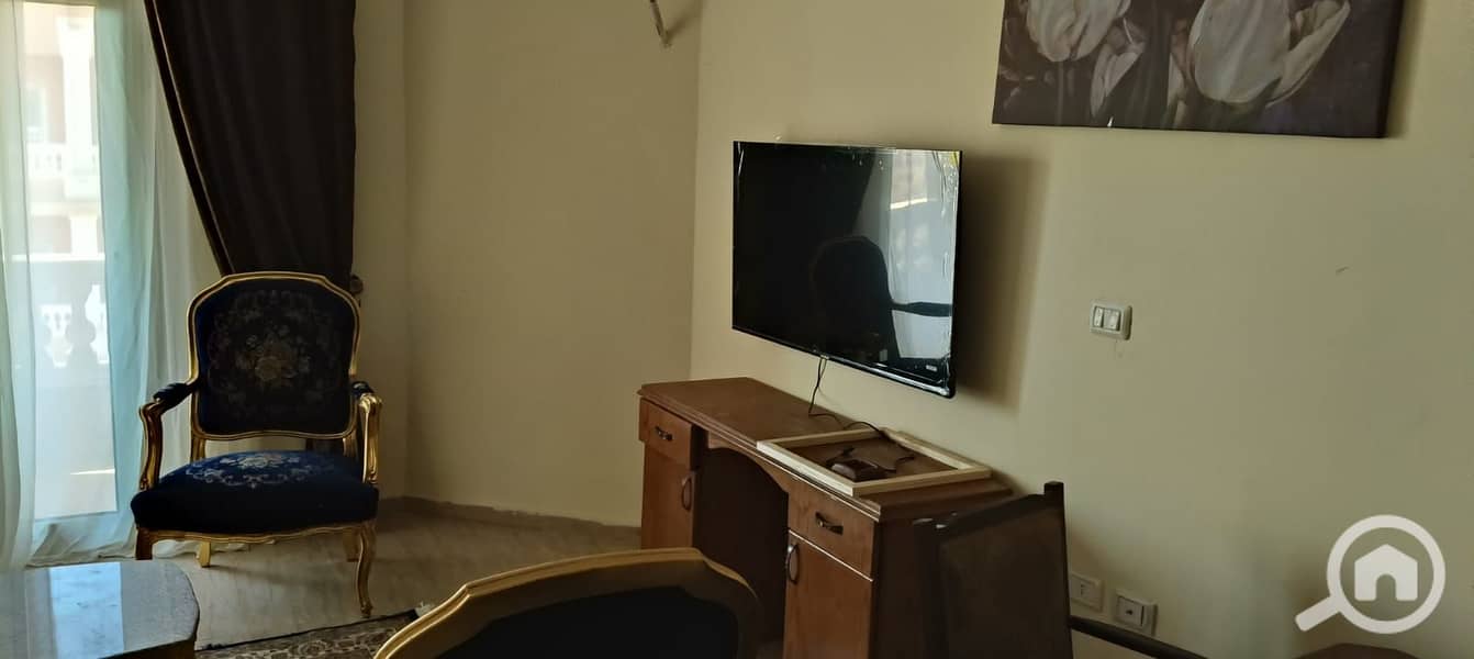 2 WhatsApp Image 2025-11-22 at 1.25. 16 PM (1). jpeg