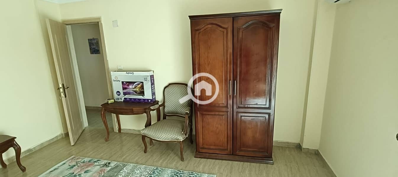 3 WhatsApp Image 2025-11-22 at 1.25. 16 PM. jpeg