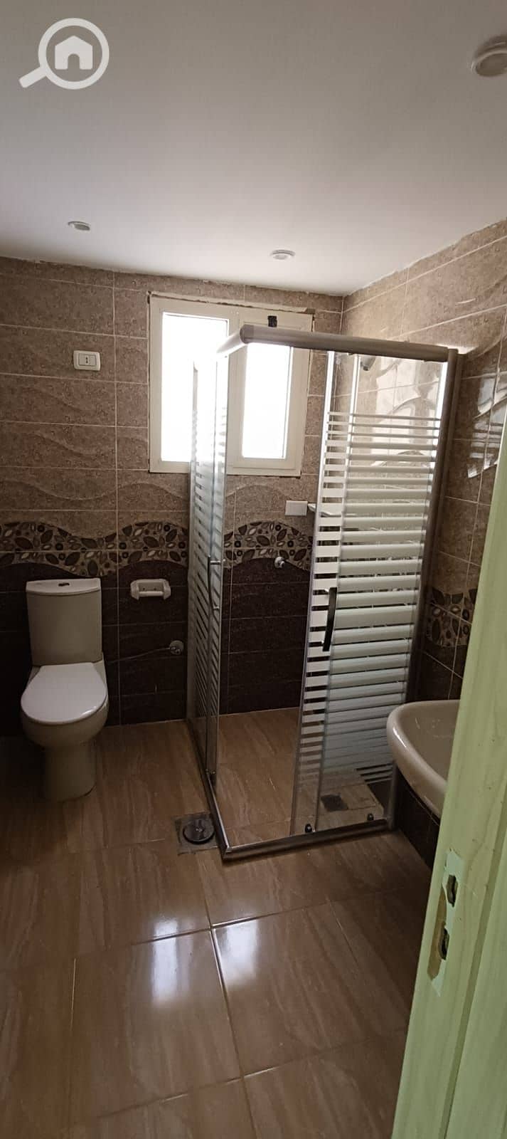 4 WhatsApp Image 2025-11-22 at 1.25. 15 PM (1). jpeg