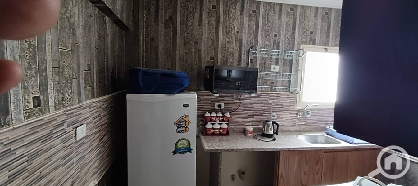 5 WhatsApp Image 2025-11-22 at 1.25. 15 PM. jpeg