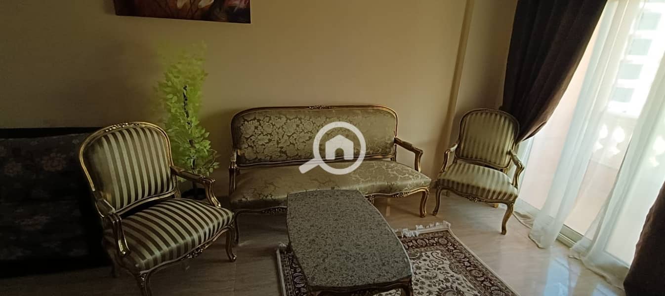 6 WhatsApp Image 2025-11-22 at 1.25. 14 PM (2). jpeg