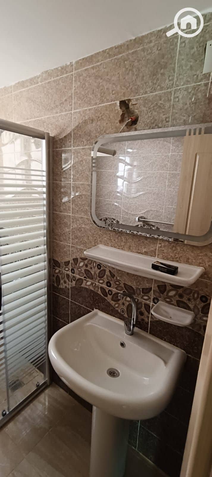 7 WhatsApp Image 2025-11-22 at 1.25. 14 PM (1). jpeg