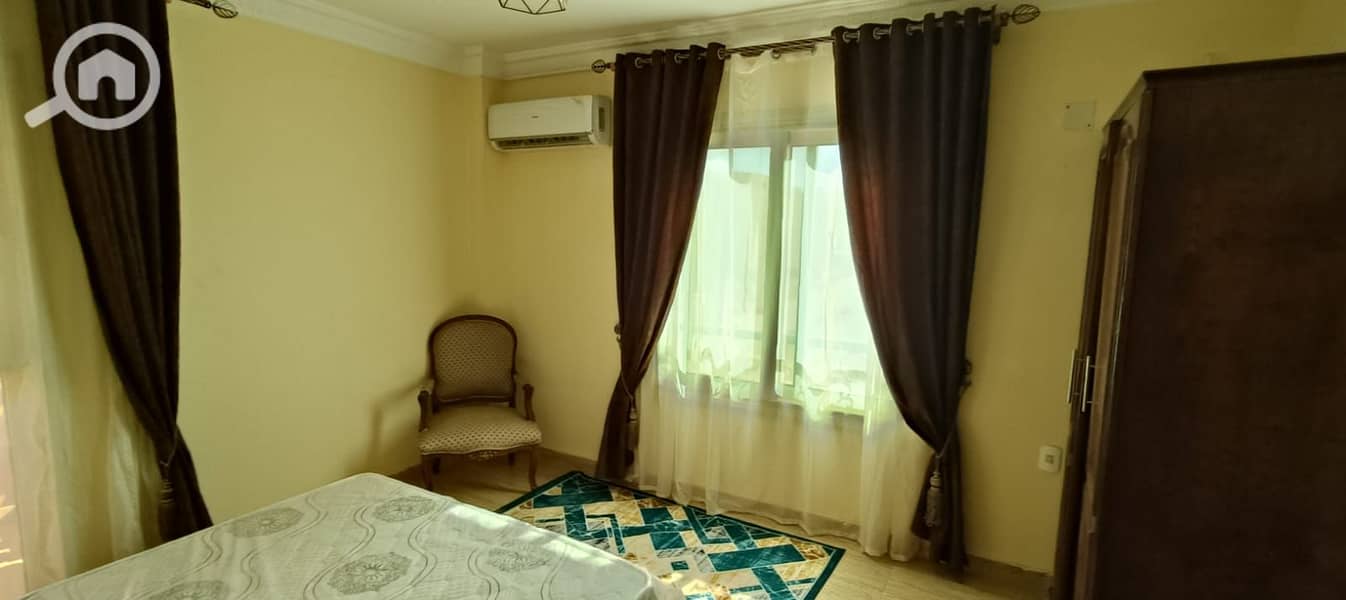 8 WhatsApp Image 2025-11-22 at 1.25. 14 PM. jpeg