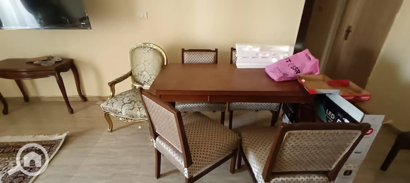 9 WhatsApp Image 2025-11-22 at 1.25. 13 PM (2). jpeg