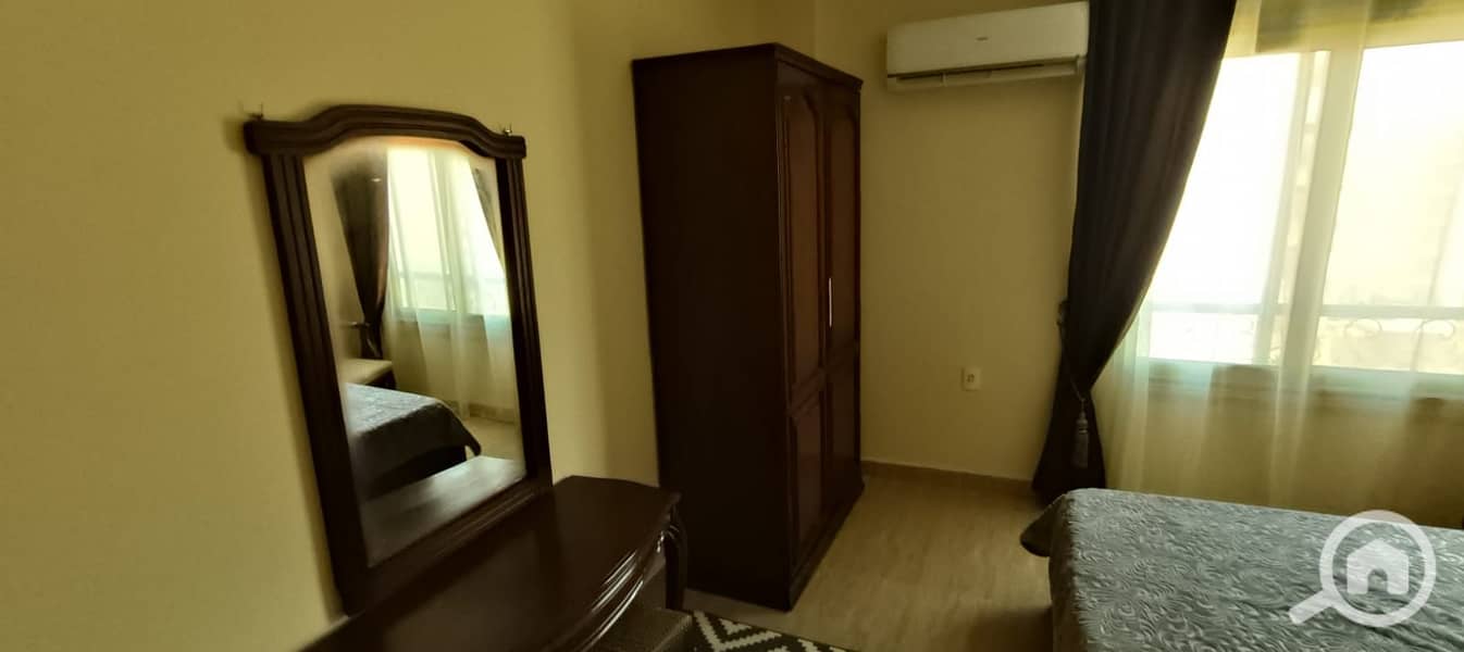 10 WhatsApp Image 2025-11-22 at 1.25. 13 PM (1). jpeg