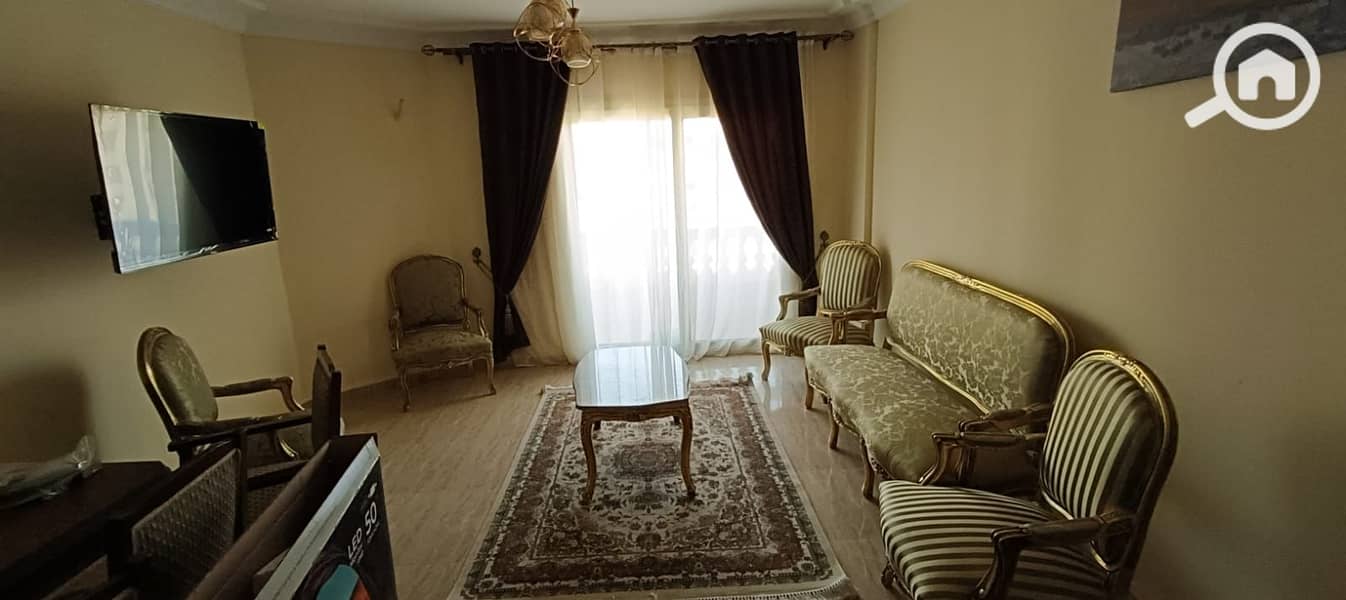 12 WhatsApp Image 2025-11-22 at 1.25. 12 PM (1). jpeg