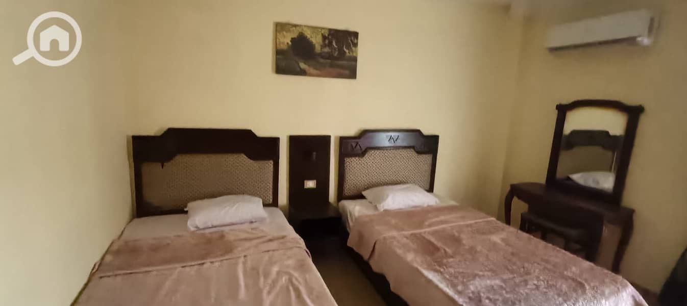 13 WhatsApp Image 2025-11-22 at 1.25. 12 PM. jpeg