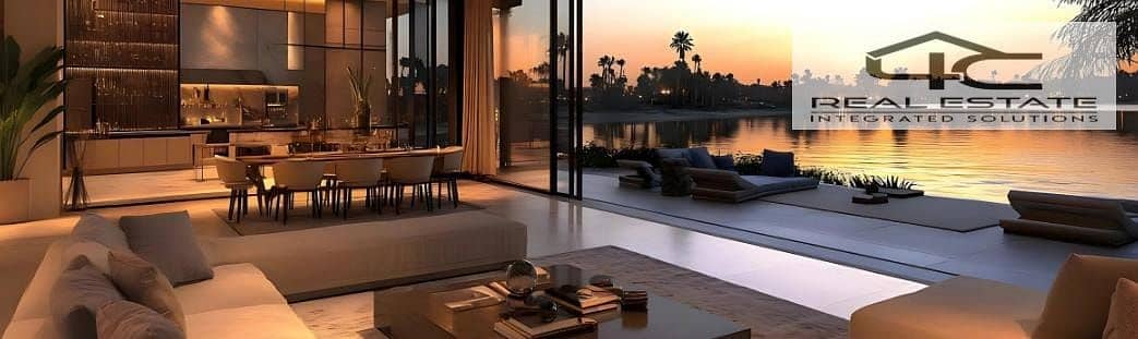 2 WhatsApp Image 2025-06-03 at 6.36. 49 PM (1). jpeg