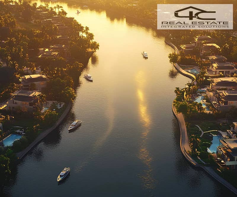 4 WhatsApp Image 2025-11-22 at 1.40. 18 AM. jpeg