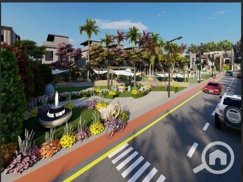 2 WhatsApp Image 2025-04-25 at 1.27. 35 AM (3). jpeg