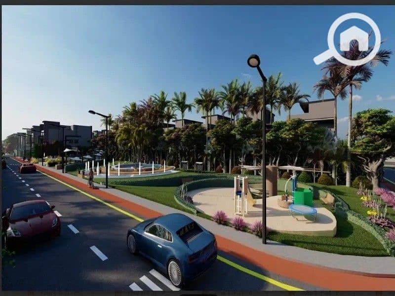 4 WhatsApp Image 2025-04-25 at 1.27. 35 AM (5). jpeg