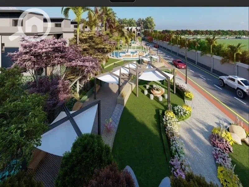 5 WhatsApp Image 2025-04-25 at 1.27. 35 AM (6). jpeg