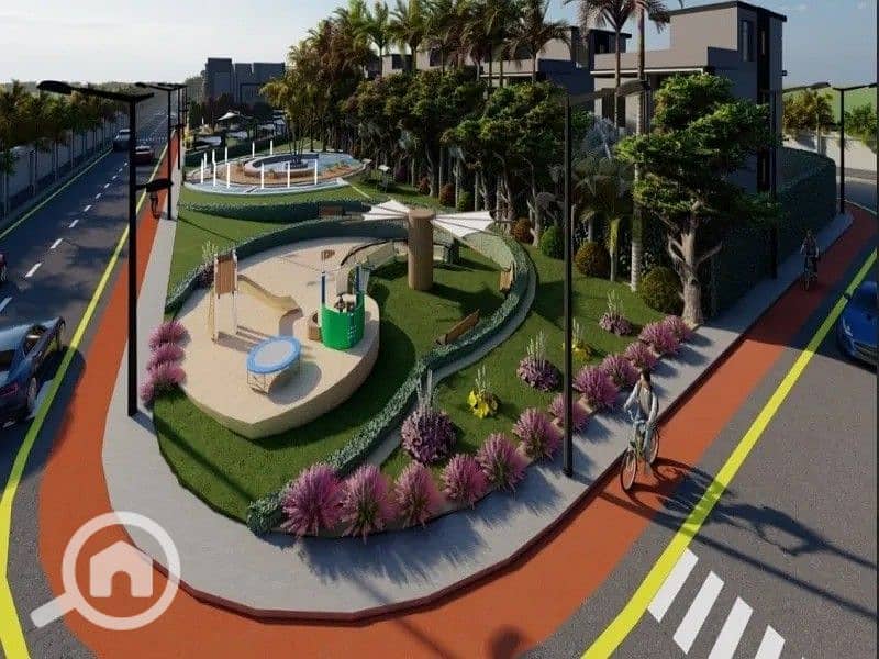 6 WhatsApp Image 2025-04-25 at 1.27. 35 AM (7). jpeg