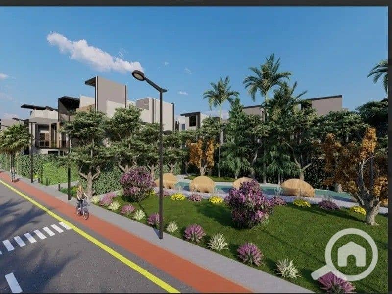 7 WhatsApp Image 2025-04-25 at 1.27. 35 AM (8). jpeg