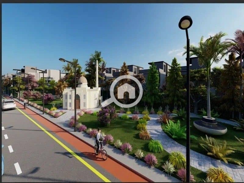 8 WhatsApp Image 2025-04-25 at 1.27. 35 AM (9). jpeg