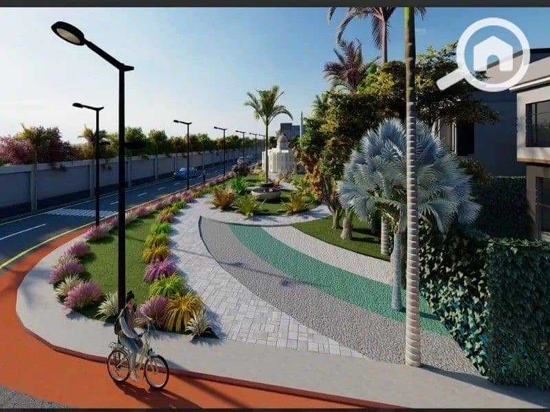 9 WhatsApp Image 2025-04-25 at 1.27. 35 AM (10). jpeg