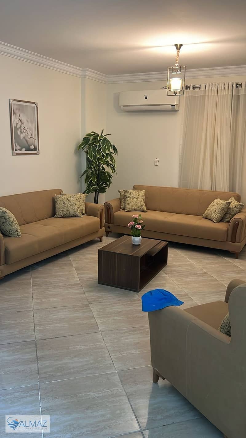 WhatsApp Image 2025-11-22 at 1.22. 32 PM (3). jpeg