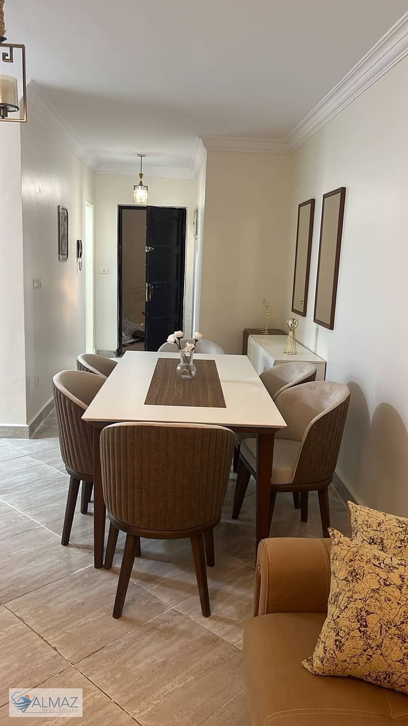 2 WhatsApp Image 2025-11-22 at 1.22. 32 PM (2). jpeg