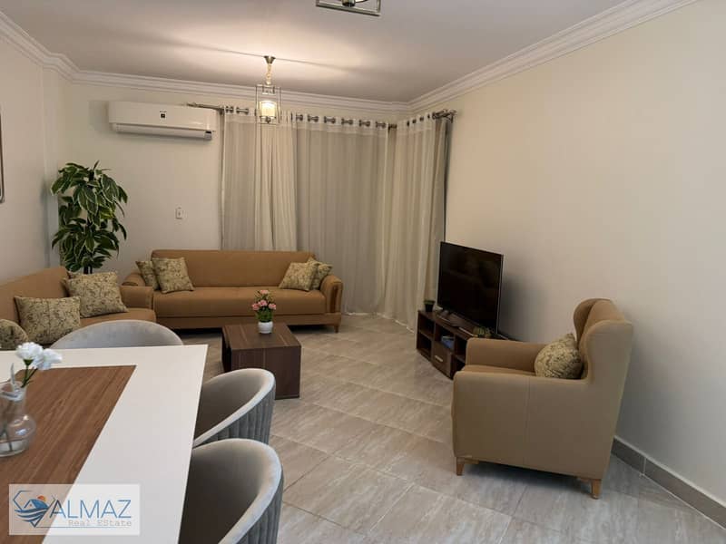 3 WhatsApp Image 2025-11-22 at 1.22. 32 PM (1). jpeg