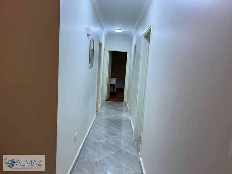 4 WhatsApp Image 2025-11-22 at 1.22. 32 PM. jpeg