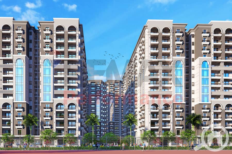 8 1_12 - Photo_19. JPG