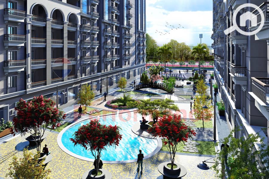 10 3_22 - Photo. JPG