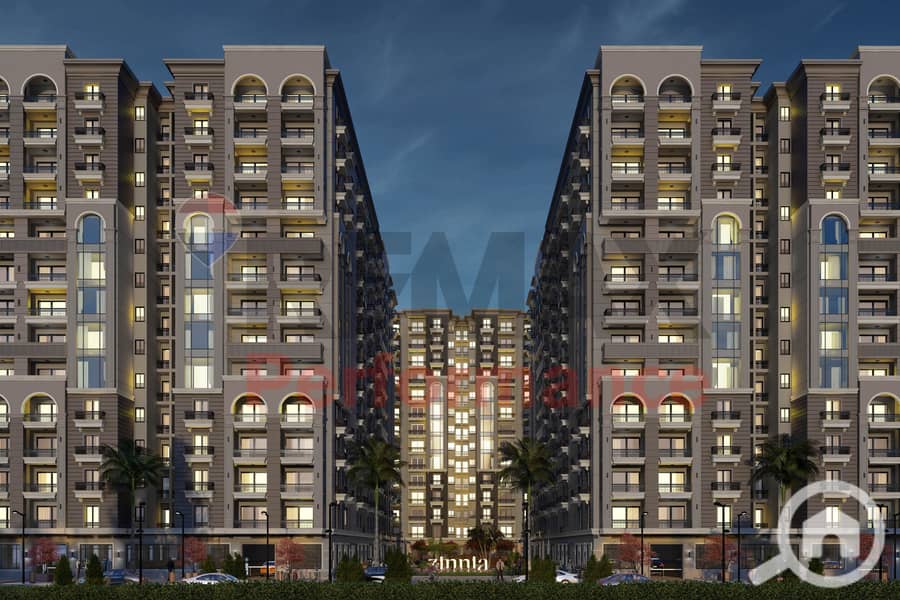 13 night 1_15 - Photo. JPG