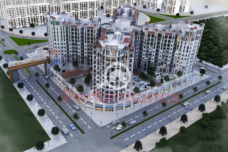 14 The Rise (2). JPG