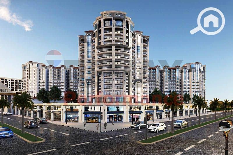 15 The Rise (3). JPG