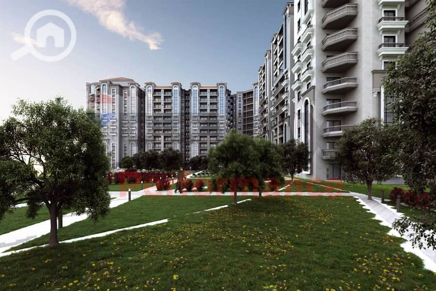 16 The Rise (4). JPG