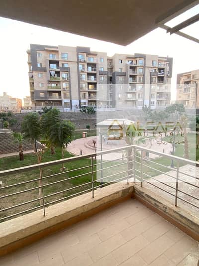 فلیٹ 3 غرف نوم للبيع في القاهرة الجديدة، القاهرة - WhatsApp Image 2025-11-22 at 1.39. 37 PM. jpeg فلیٹ 3 غرف نوم للبيع في القاهرة الجديدة، القاهرة - WhatsApp Image 2025-11-22 at 1.39. 37 PM. jpeg