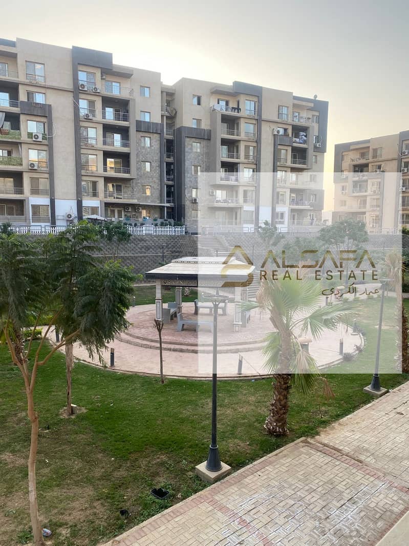 3 WhatsApp Image 2025-11-22 at 1.39. 36 PM (1). jpeg