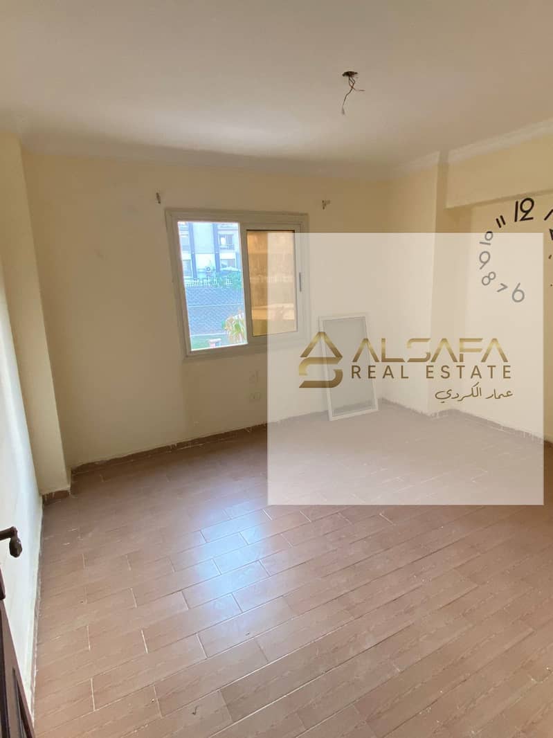 5 WhatsApp Image 2025-11-22 at 1.39. 35 PM. jpeg