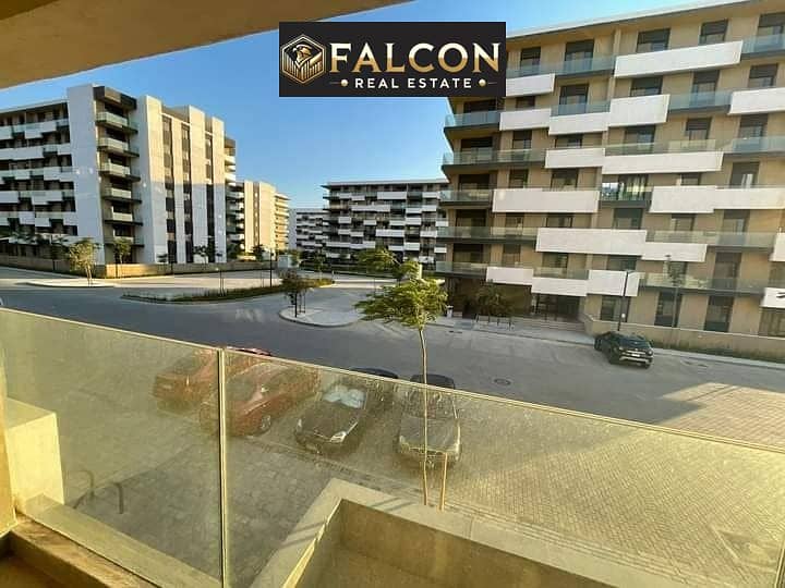 3 6aff8f44-d0e2-4575-9abf-bb49e83341c7. jpg