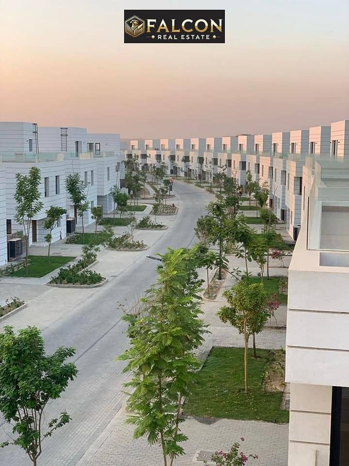 5 31f111eb-54b7-4759-865f-6e76a639ffcc. jpg