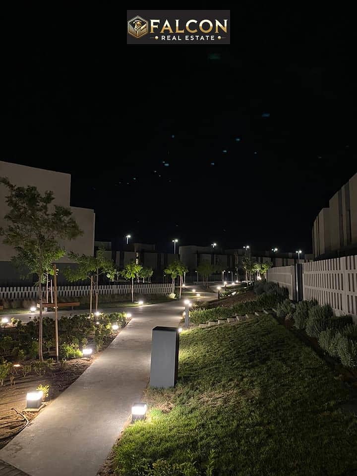 6 3aa05548-db3c-43ca-ab41-2bb114d594c3. jpg