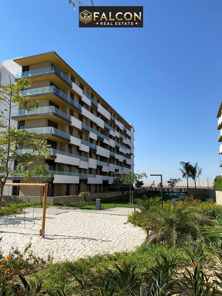 7 59de0f63-9f47-4bee-be52-67759589c77b. jpg