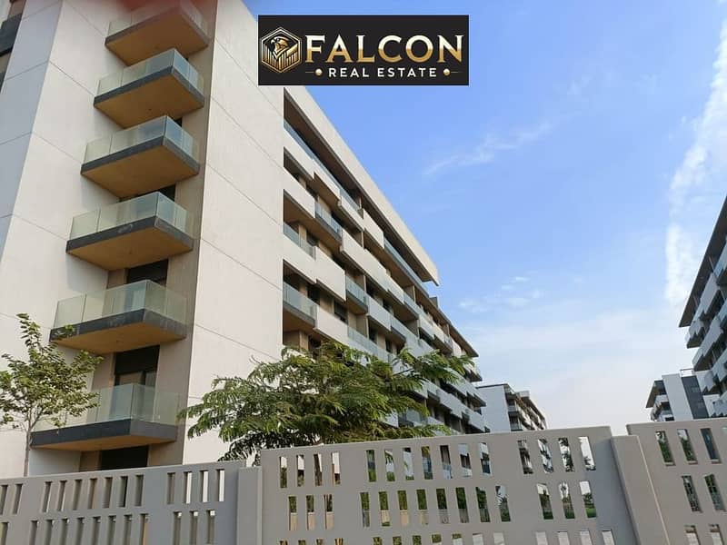 9 ce933313-f6ce-4aa6-a70e-90eb32b12223. jpg