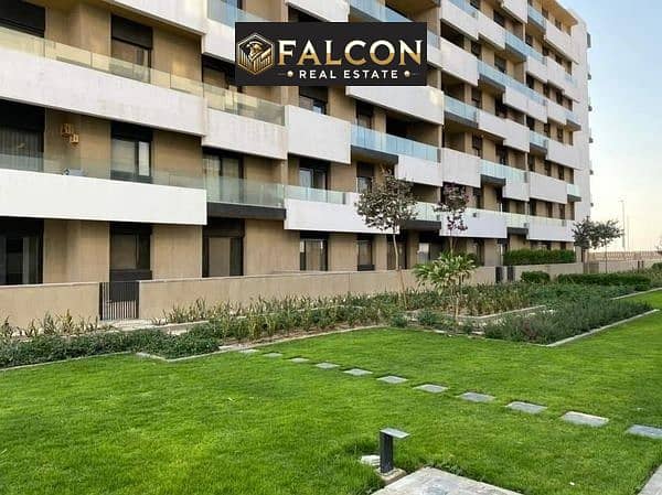 10 ea57ca7f-f8d9-41cc-8ea8-fa96a3f641f8. jpg