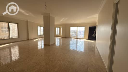 Office for Rent in New Cairo, Cairo - WhatsApp Image 2025-11-22 at 12.52. 58 PM. jpeg