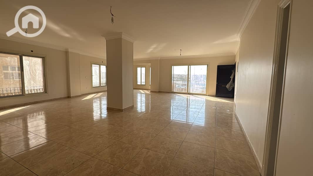 WhatsApp Image 2025-11-22 at 12.52. 58 PM. jpeg