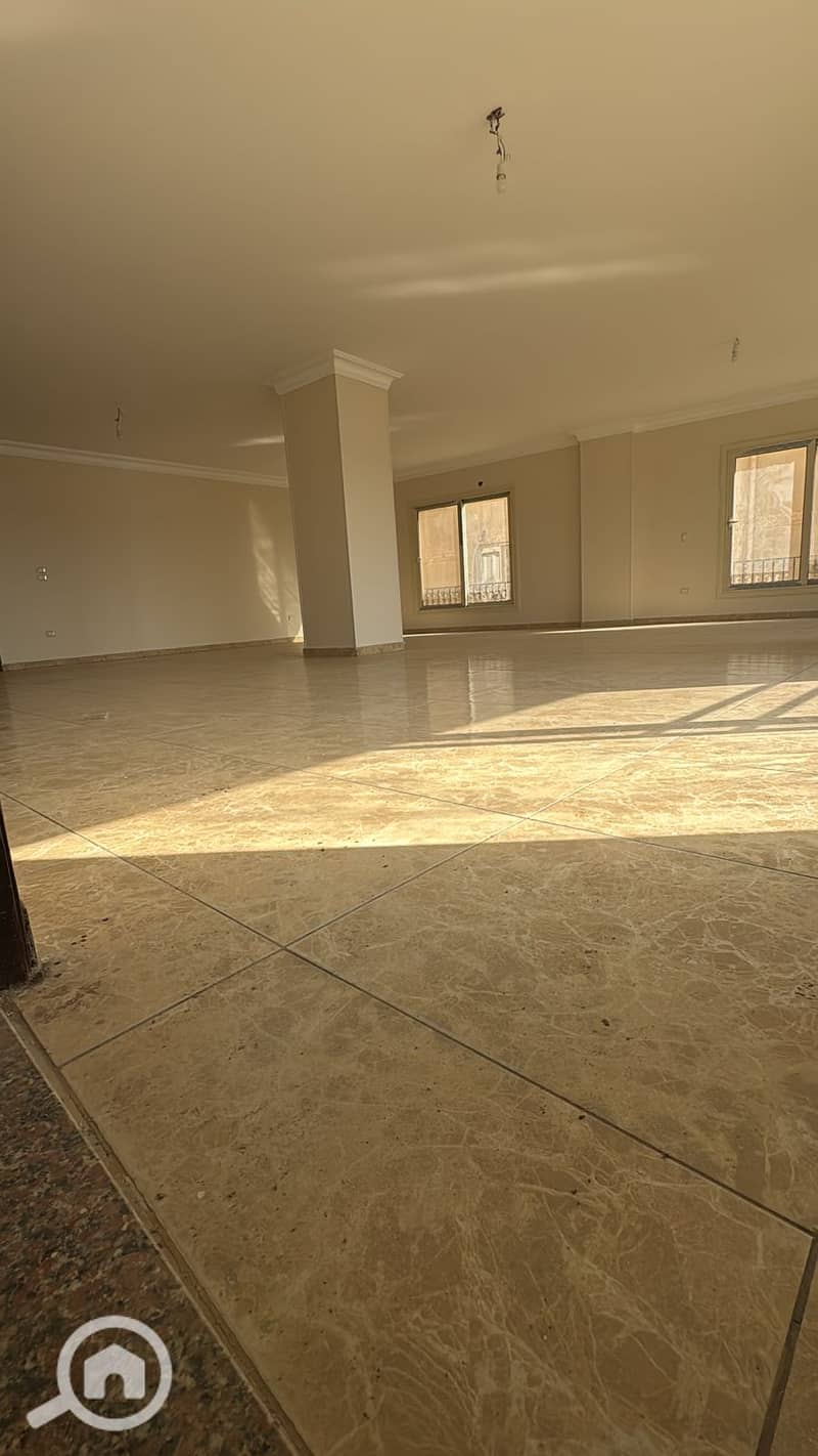 2 WhatsApp Image 2025-11-22 at 12.52. 59 PM (1). jpeg